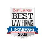 awards logos